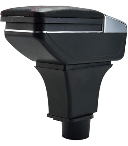 Amazon | MINI R55 R56 R57 R58 R59 対応 アームレスト コンソール